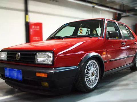 发动机上的气门数量越多越有劲？你的车有几个呢？