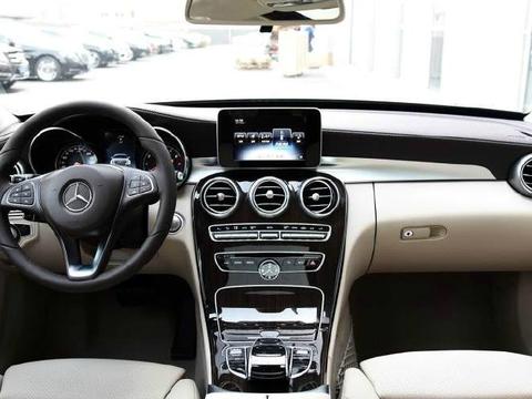 买雷克萨斯ES不如买它，搭载2，0T，9AT