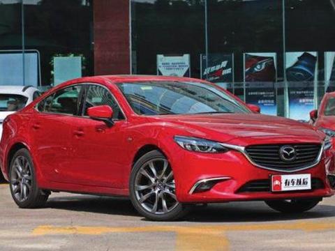 都说带“T”不可靠, 那就看看这3台大排量“自吸”B级车