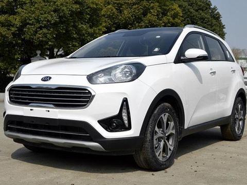 颜值不输缤智，配沃德十佳发动机，为何售价不足8万却没人买？