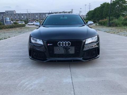 落地价88万，现在只需31万，外观稳重大气，有钱真想买十辆八辆