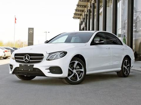 15万揣兜买啥好车？这三款有颜值牌子硬，中产阶级装逼利器