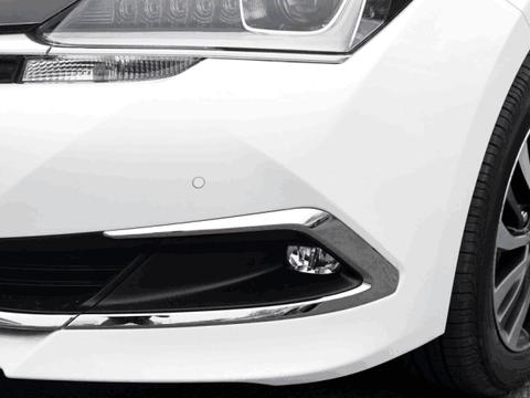 隔音差如面包, 减震硬如铁板, 凭什么月月还能卖出20000台?