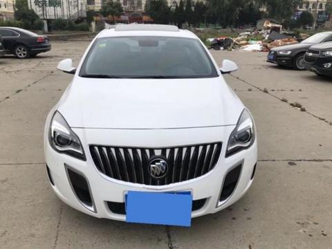 落地价25万，现在只需14万，外观时尚前卫，工薪族代步出行车