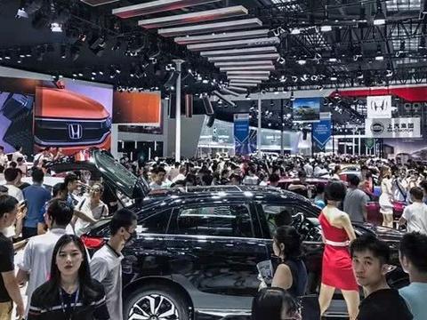 本田要推新车了，听说这家伙来头不小！