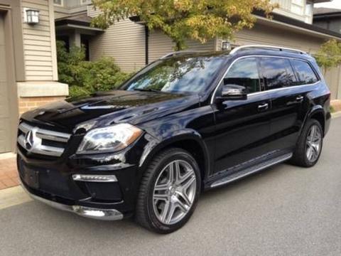 4款公认的“油老虎”，烧油如喝水，有钱人也不敢经常开