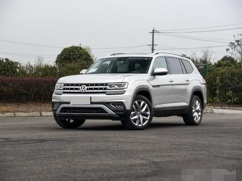 不加价就能提成，上市几天，订单过万，没人相信