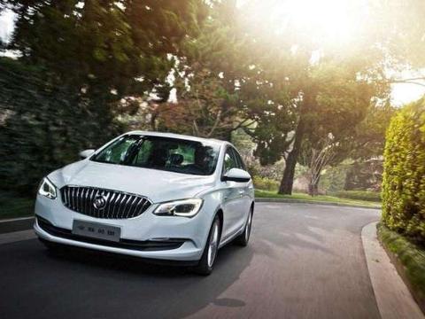 三缸发动机到底惹了谁? 动力强劲还稳定, 为何就是没人买?