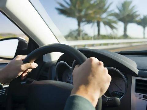 冠道——冠绝天下之道，本田冠道施工全车隐形车衣透明保护膜