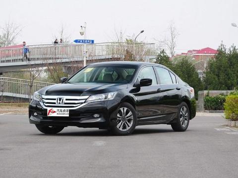 20万就可以买到的四款车，速派意外上榜，最后一个能媲美A级车