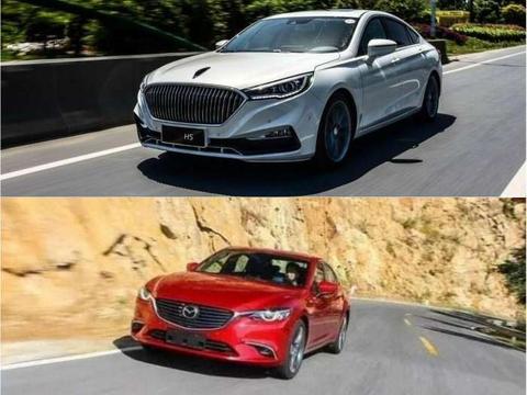 一手好牌打的稀烂, 一汽红旗何时才能走出营销阴霾?