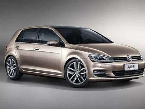 这几款个性小车，百分之90的人看了之后都会中毒