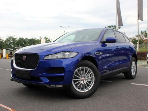 卖不动就拿来国内！档次感碾压奥迪Q5，如今狂降14万，却没人买