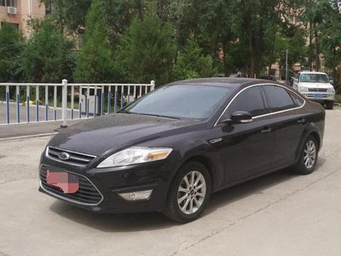 新车上路19万，现在只需5万5，空间大动力足，上下班代步好车！