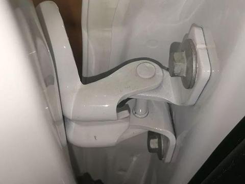 假如有四缸发动机，英朗还是值得推荐的