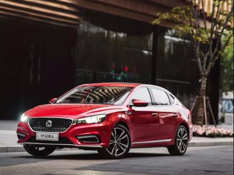 比抖音出名更早，成都年轻人中的网红车，你身边也有！