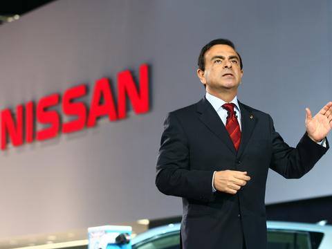 最新最全的“雷诺“资讯都在这里，不容错过