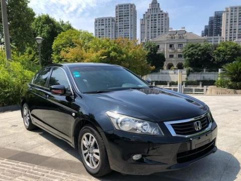 落地价23的万,现在只需7万6,本田发动机,有钱真想买十辆八辆!