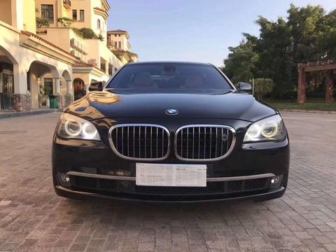 30岁的男人开什么车算成功？这款就够了，仅仅22万