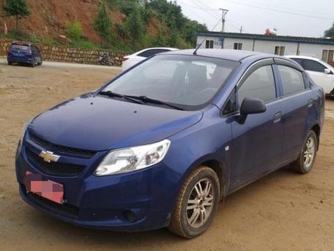 落地价6万，现在只需2万6，当晒出油耗的那一刻，整个人看呆了