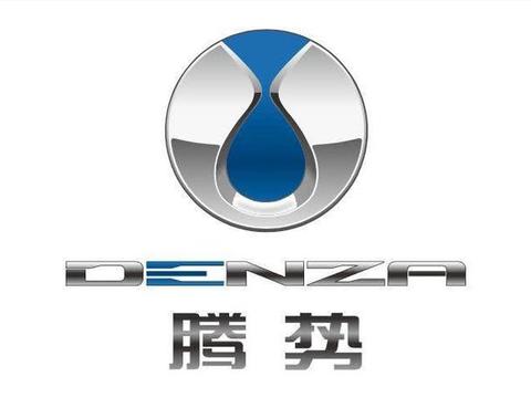 还亏损了26亿，为啥这个品牌还能活下去？