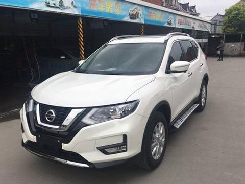 最受欢迎SUV还降价！降2万比途观漂亮，仅16万配2.0L，买啥荣放