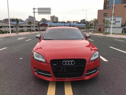 跑车价格大全50万以下 5847-heauxvy7027860.jpg