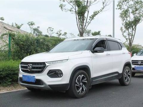 销量强势，这车比劲客还漂亮，仅5万4配1.5L油耗6.3，还买啥合资