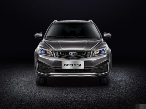 气质跨界神车，沃尔沃的油耗1.4T，5L仅6万，还买啥宝骏510？