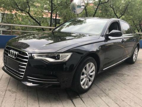 落地价60万，现在只需29万，空间无敌，六缸自然吸气，男人首选车