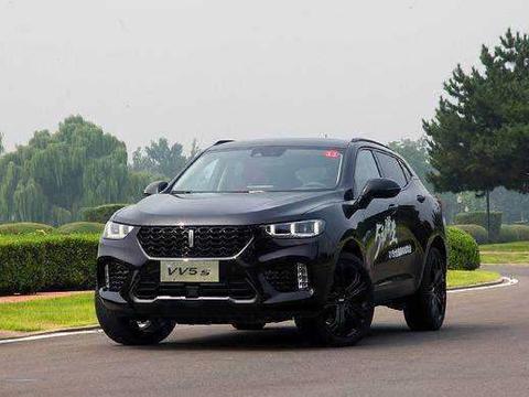 质量最好，最值得买的6款国产车，哪一款才是你的最爱？