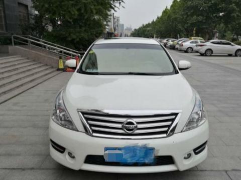 落地价23万，现在只需10万，动力充足，车主：家用已经足够！