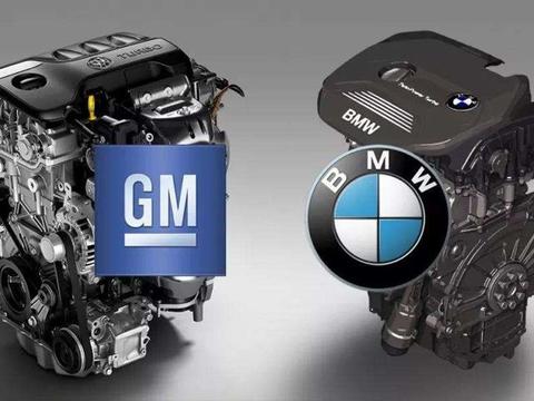 三缸车有“抖音”，到底是车抖还是你心抖？