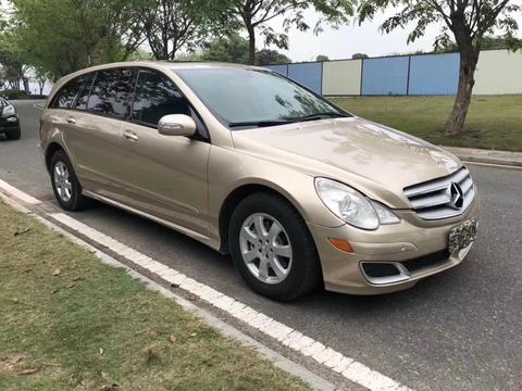 近期“旅行车“动态汇总，都在这个专题里