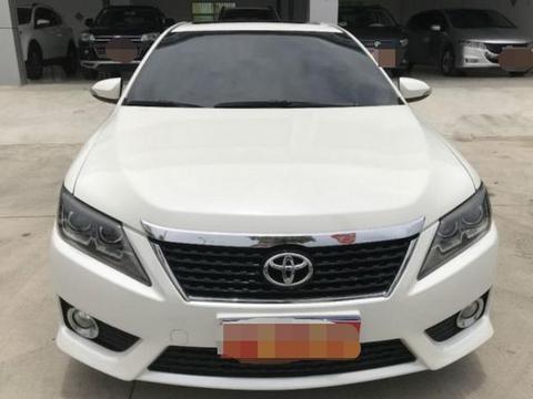 落地价20万，现在只需13万，丰田发动机，车主：空间大动力足！