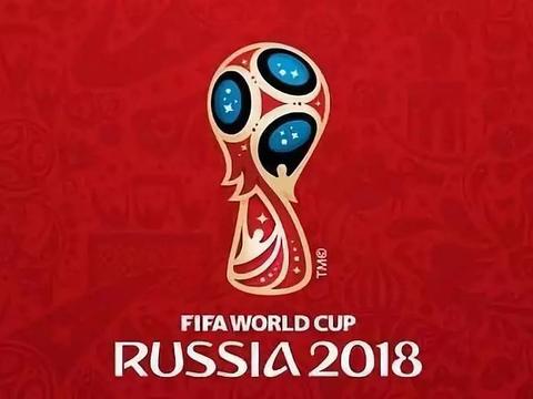 新能源汽车嘉年华正式开幕，带你嗨翻现场版世界杯！