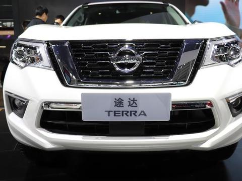 20多万想买日系SUV？这三款车比本田CR-V值得信赖