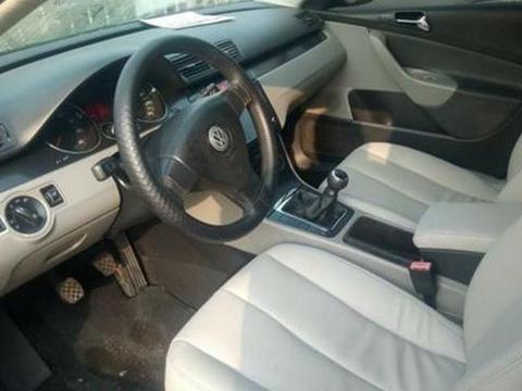 落地价21万，现在只需3万6，大众发动机，再开十年不过时！