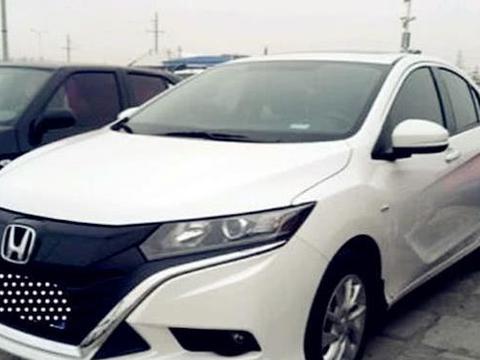 上市前扬言吊打捷达朗逸，如今月销不足百辆，卖9万还要降价