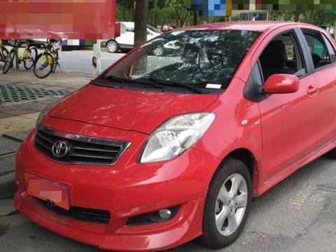 落地价10万，现在只需4万8，小巧灵活，车主：油门一点即来动力！