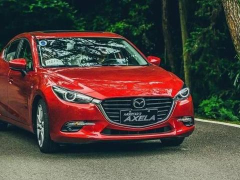 国六标准临近！车主直言不敢买车？4款满足国六排放的新车来了！