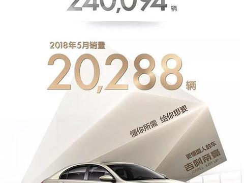 帝豪以一棵常青树唤醒中国品牌大森林