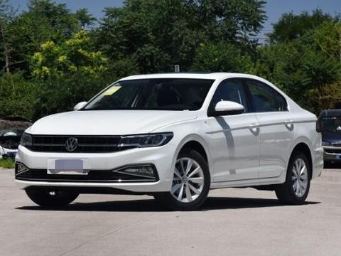 全新宝来即将上市，外观美过奥迪A4，谁还买迈腾？