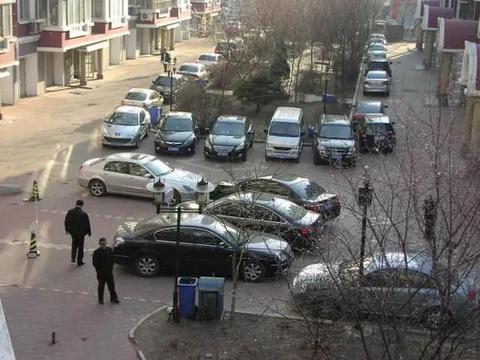 10万左右 搭载全景影像！这几款SUV 新手都喜欢！