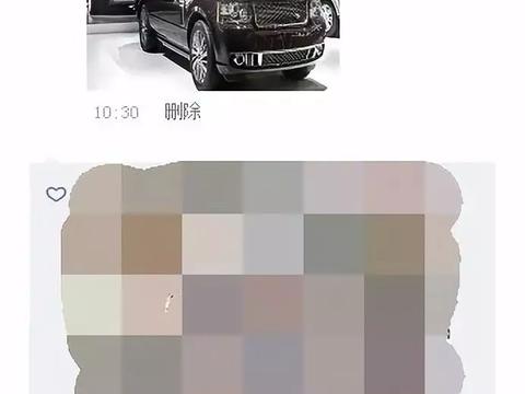 刚毕业的我为什么只想开国产车？绝对不是便宜没钱！