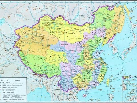 看点新闻：成都巴适网成都耍耍论坛究竟靠不靠谱？真实体验全揭秘