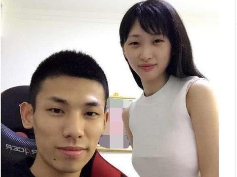 从哪里看旭旭宝宝的2017年8月18号的直播录像