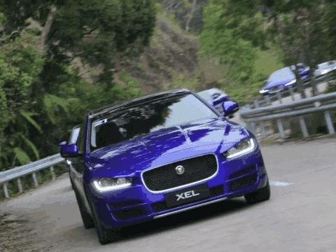 近期“30-50万英系车“动态汇总，都在这个专题里