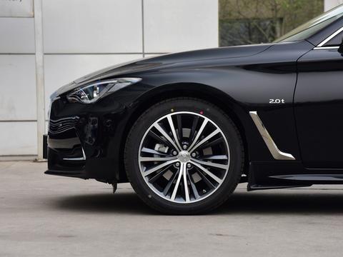 “30-50万日系车“最全资讯一网打尽，有我就够了