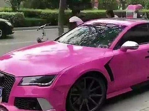 最新最全的“欧系中大型车“资讯都在这里，不容错过